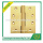 SZD SAH-050BR 2016 New model butt brass door hinge with cheap price